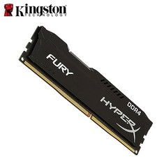 Kingston HX426C16FB2/8