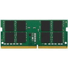Kingston KCP426SS6/4