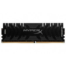 Kingston HX432C16PB3/16