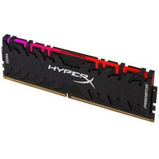 Kingston HX432C16PB3A/8
