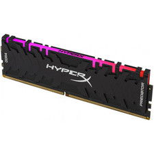 Kingston HX430C15PB3A/16