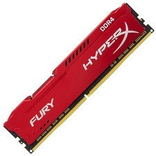 Kingston HX424C15FR2/8