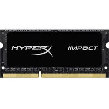 Kingston HX432S20IB2/8