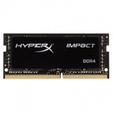 Kingston HX424S14IB2/8