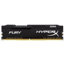 Kingston HX432C18FB/16