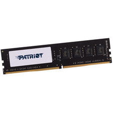 Patriot PSD48G266681