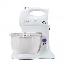 Heinner HMB-350UV