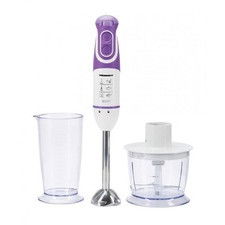 Heinner HB-600UV
