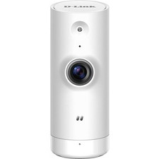 D-link DCS-8000LH