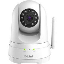D-link DCS-8525LH