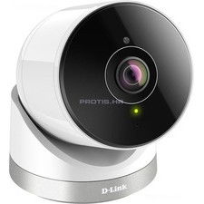 D-link DCS-2670L