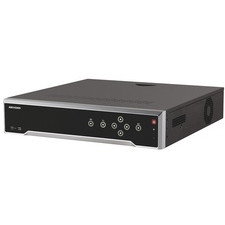 Hikvision DS-7716NI-K4/16P