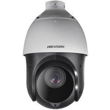Hikvision DS-2DE4215IW-DE