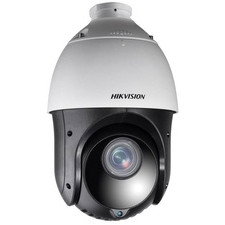 Hikvision DS-2DE4415IW-DE