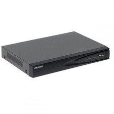 Hikvision DS-7608NI-K1