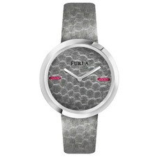 Furla R4251110501