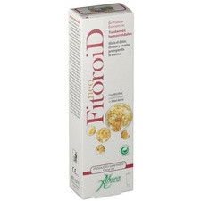 Neo Fitoroid 40ml - Aboca