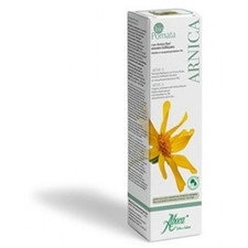 Arnica unguent 50ml - Aboca