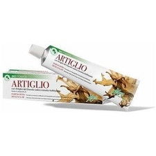 Artiglio unguent 50ml - Aboca