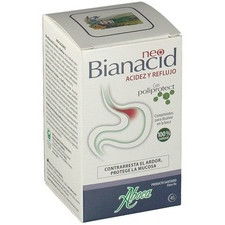 NeoBianacid Acid si Reflux 45 comprimate - Aboca