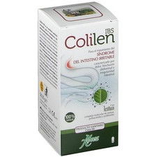 Colilen IBS 96 capsule - Aboca