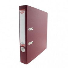 Daco BP150BR