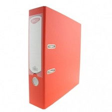 Daco BP175P