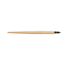 Koh-I-Noor C101 776