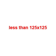 Koh-I-Noor K1820-2B