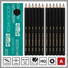 Koh-I-Noor K1820-4B
