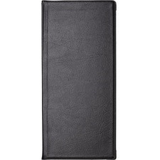 Koh-I-Noor K372 002