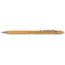 Koh-I-Noor K5201C