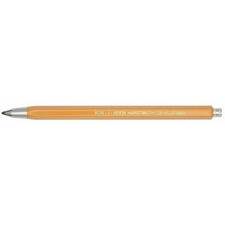 Koh-I-Noor K5205C