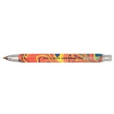 Koh-I-Noor K5340-MAG-8809