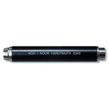 Koh-I-Noor K5343