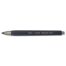Koh-I-Noor K5347-N-1