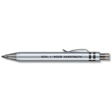 Koh-I-Noor K5358
