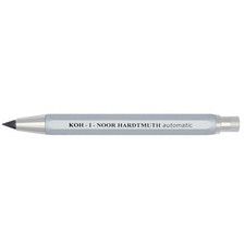 Koh-I-Noor K5640-AG-MH9