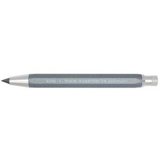 Koh-I-Noor K5640-VE-MP3
