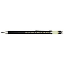 Koh-I-Noor K5900C