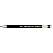 Koh-I-Noor K5905-C