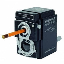 Koh-I-Noor K9095-110