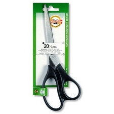 Koh-I-Noor K9978-02