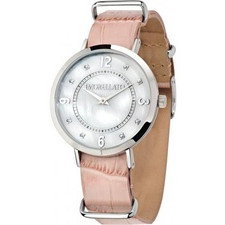 Morellato R0151133508