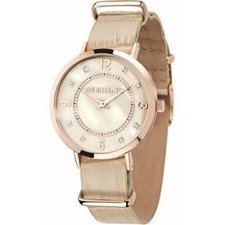 Morellato R0151133507
