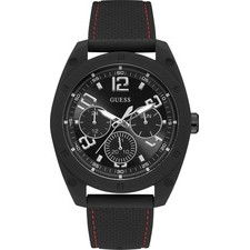 Guess W1256G1