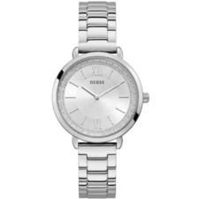 Guess W1231L1