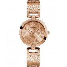 Guess W1228L3