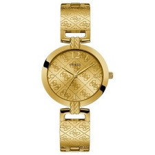Guess W1228L2