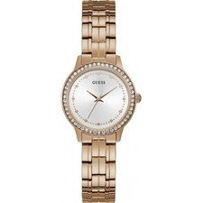 Guess W1209L3